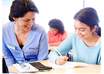 Cedar Rapids Tutoring Centers Kumon Math and Reading Center Cedar Rapids