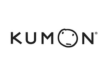Frisco Tutoring Centers Kumon Math and Reading Center FRISCO