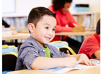 Jersey City Tutoring Centers Kumon Math and Reading Center Jersey City