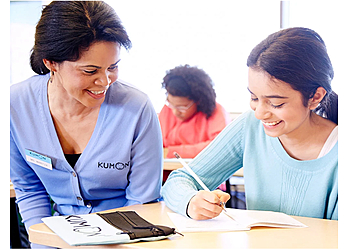 Independence Tutoring Centers Kumon Math and Reading Center Lee's Summit