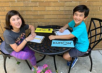 Anaheim Tutoring Centers Kumon Math and Reading Center of Anaheim