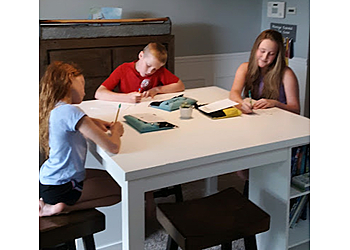 Cincinnati Tutoring Centers Kumon Math and Reading Center of Anderson