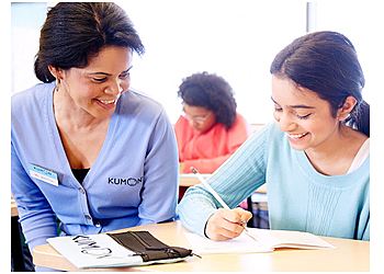 Cincinnati Tutoring Centers Kumon Math and Reading Center of Anderson