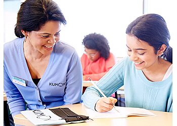 Aurora Tutoring Centers Kumon Math and Reading Center of Aurora