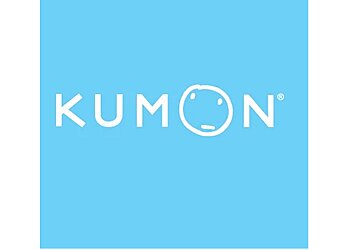 Aurora Tutoring Centers Kumon Math and Reading Center of Aurora