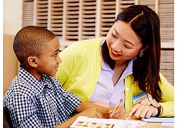 Aurora Tutoring Centers Kumon Math and Reading Center of Aurora