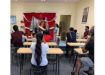 Austin Tutoring Centers Kumon Math and Reading Center of Austin