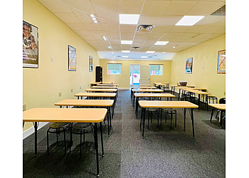 Austin Tutoring Centers Kumon Math and Reading Center of Austin
