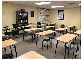 Baton Rouge Tutoring Centers Kumon Math and Reading Center of Baton Rouge