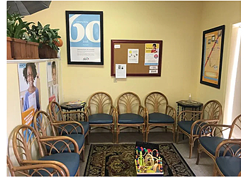 Baton Rouge Tutoring Centers Kumon Math and Reading Center of Baton Rouge