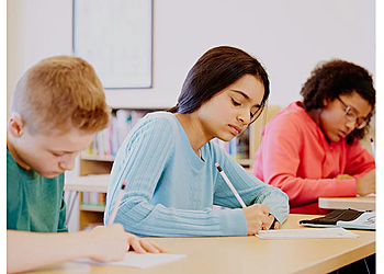 Beaumont Tutoring Centers Kumon Math and Reading Center of Beaumont