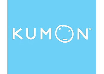 Beaumont Tutoring Centers Kumon Math and Reading Center of Beaumont