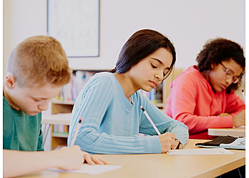 Manchester Tutoring Centers Kumon Math and Reading Center of Bedford