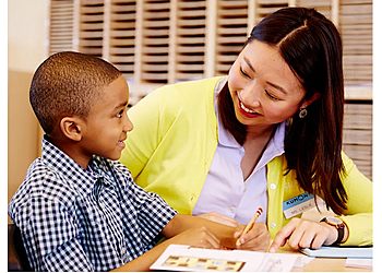 Dayton Tutoring Centers Kumon Math and Reading Center of Centerville