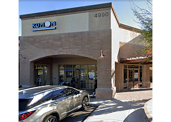 Kumon Math and Reading Center of Chandler