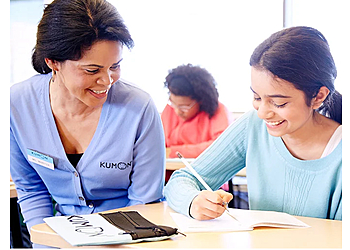 Concord Tutoring Centers Kumon Math and Reading Center of Concord