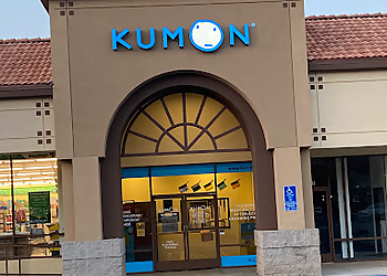 Kumon Math and Reading Center of Corona Kumon Math and Reading Center of Corona - Corona, CA Tutoring Centers - Exterior Image