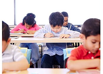Corpus Christi Tutoring Centers Kumon Math and Reading Center of Corpus Christi
