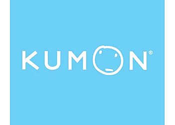 Corpus Christi Tutoring Centers Kumon Math and Reading Center of Corpus Christi