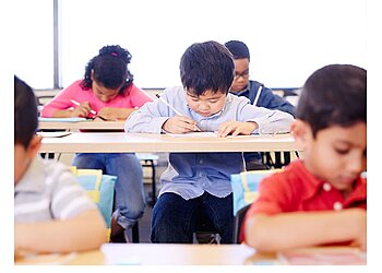 Detroit Tutoring Centers Kumon Math and Reading Center of Detroit