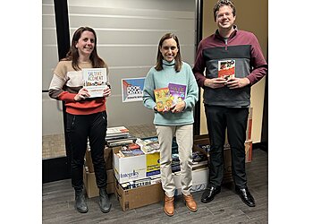 Detroit Tutoring Centers Kumon Math and Reading Center of Detroit