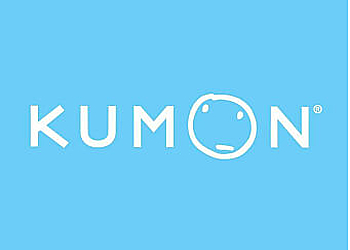 Escondido Tutoring Centers Kumon Math and Reading Center of Escondido