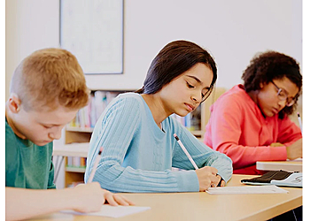 Mesquite Tutoring Centers Kumon Math and Reading Center of Forney