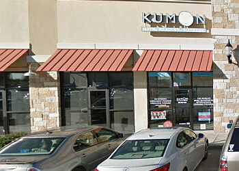 Kumon Math and Reading Center of Forney