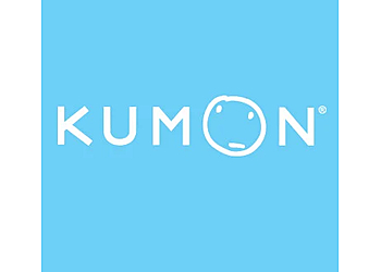 Fort Wayne Tutoring Centers Kumon Math and Reading Center of Fort Wayne