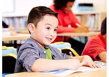 Fort Worth Tutoring Centers Kumon Math and Reading Center of Fort Worth