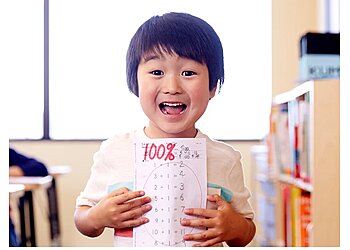Fort Worth Tutoring Centers Kumon Math and Reading Center of Fort Worth