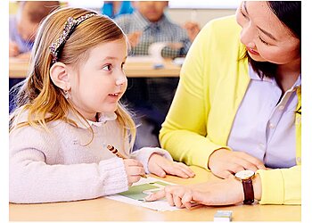 Kumon Math and Reading Center of Fort Worth Fort Worth Tutoring Centers image 1