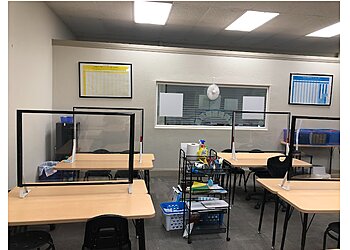 Fresno Tutoring Centers Kumon Math and Reading Center of Fresno