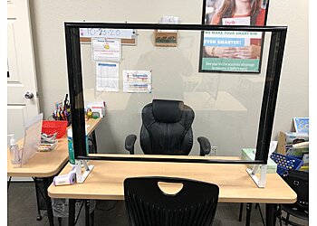 Fresno Tutoring Centers Kumon Math and Reading Center of Fresno