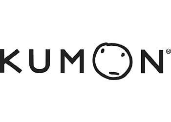 Garland Tutoring Centers Kumon Math and Reading Center of Garland