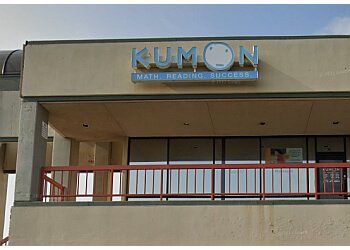 Kumon Math and Reading Center of Garland  Northwest Garland Tutoring Centers image 1