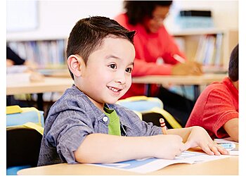 Grand Rapids Tutoring Centers Kumon Math and Reading Center of Grand Rapids