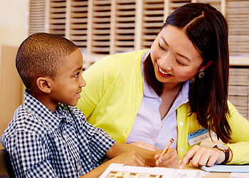 Grand Rapids Tutoring Centers Kumon Math and Reading Center of Grand Rapids