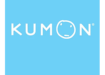 Henderson Tutoring Centers Kumon Math and Reading Center of Henderson