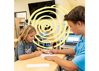 Kumon Math and Reading Center of Henderson Henderson Tutoring Centers image 1