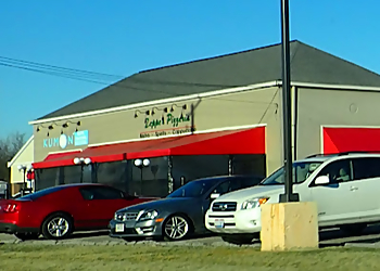 Kumon Math and Reading Center of Hudson Kumon Math and Reading Center of Hudson - Akron, OH Tutoring Centers - Exterior Image