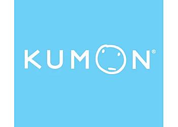 Huntsville Tutoring Centers Kumon Math and Reading Center of Huntsville