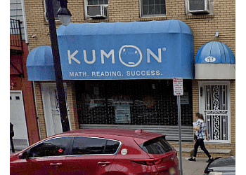 Kumon Math and Reading Center of Jersey City