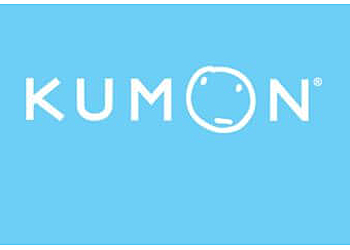 Kent Tutoring Centers Kumon Math and Reading Center of Kent