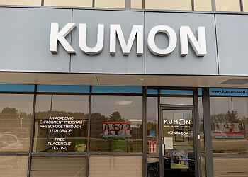 Kumon Math and Reading Center of Lincoln