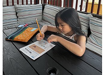 Long Beach Tutoring Centers Kumon Math and Reading Center of Long Beach