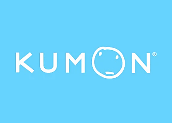 Kumon Math and Reading Center of Louisville - Louisville, KY Tutoring Centers