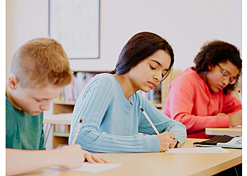 Lowell Tutoring Centers Kumon Math and Reading Center of Lowell