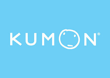 Kumon Math and Reading Center of Lowell