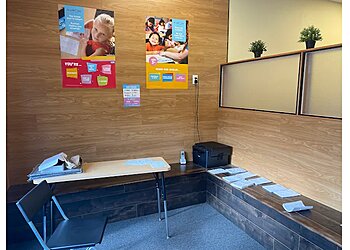 Sacramento Tutoring Centers Kumon Math and Reading Center of Natomas